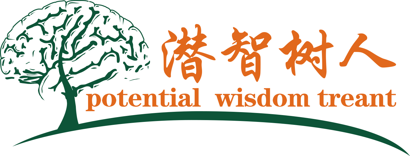 欧美视频大几巴北京潜智树人教育咨询有限公司
